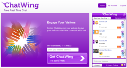 shoutbox, shout box, chatbox, chat box, free chatbox, free shoutbox, chat widget, chat software, chatwing, chat wing, wing chat, chatrooms, web chat, live chat, free chat widget, free shout box